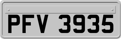 PFV3935