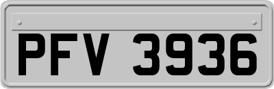 PFV3936