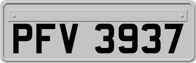 PFV3937