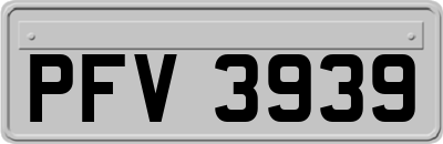 PFV3939