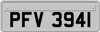 PFV3941