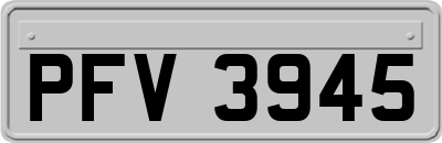 PFV3945