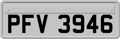 PFV3946