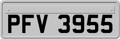 PFV3955