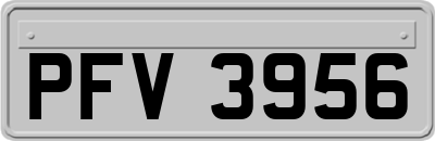 PFV3956