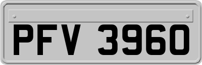 PFV3960