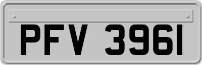 PFV3961