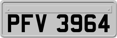 PFV3964