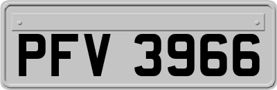 PFV3966