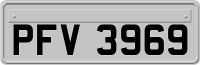 PFV3969