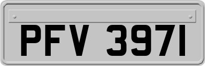 PFV3971