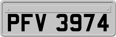 PFV3974