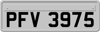 PFV3975