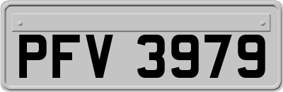 PFV3979
