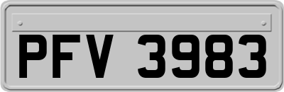 PFV3983