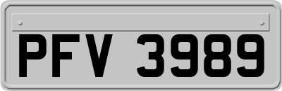 PFV3989