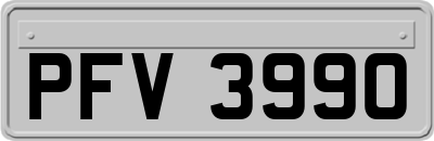PFV3990