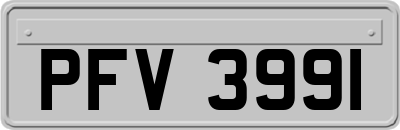 PFV3991
