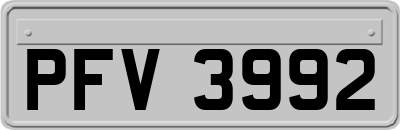 PFV3992