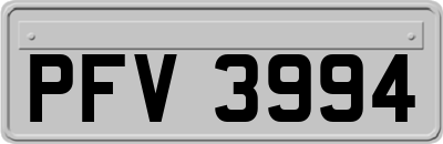 PFV3994