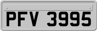 PFV3995
