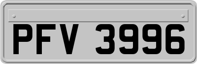 PFV3996