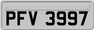 PFV3997