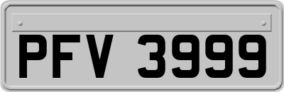 PFV3999