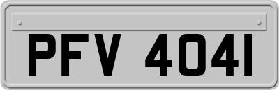PFV4041