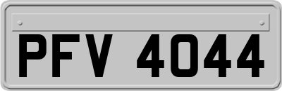 PFV4044