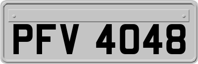 PFV4048