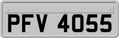 PFV4055