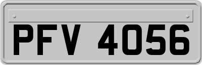 PFV4056