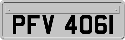 PFV4061