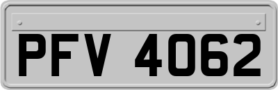 PFV4062