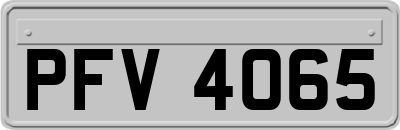 PFV4065