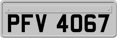PFV4067