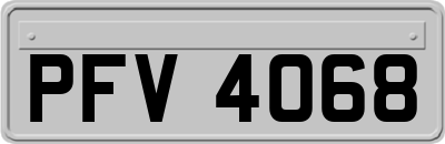 PFV4068