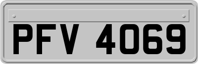 PFV4069