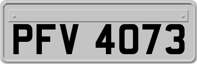 PFV4073