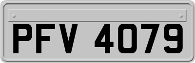 PFV4079