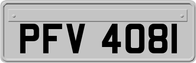 PFV4081