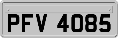 PFV4085