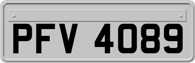 PFV4089