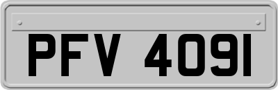 PFV4091