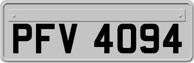 PFV4094