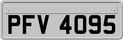 PFV4095