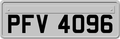 PFV4096