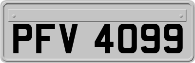 PFV4099