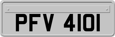 PFV4101